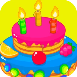 KoKids: Game Edukasi Anak